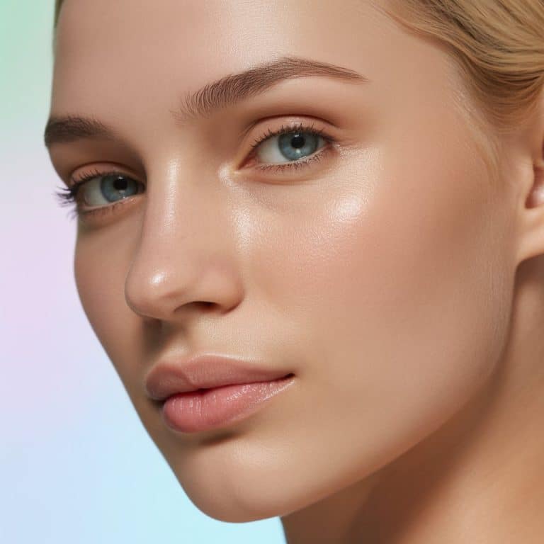 Book the Best Skin Treatment in Karachi