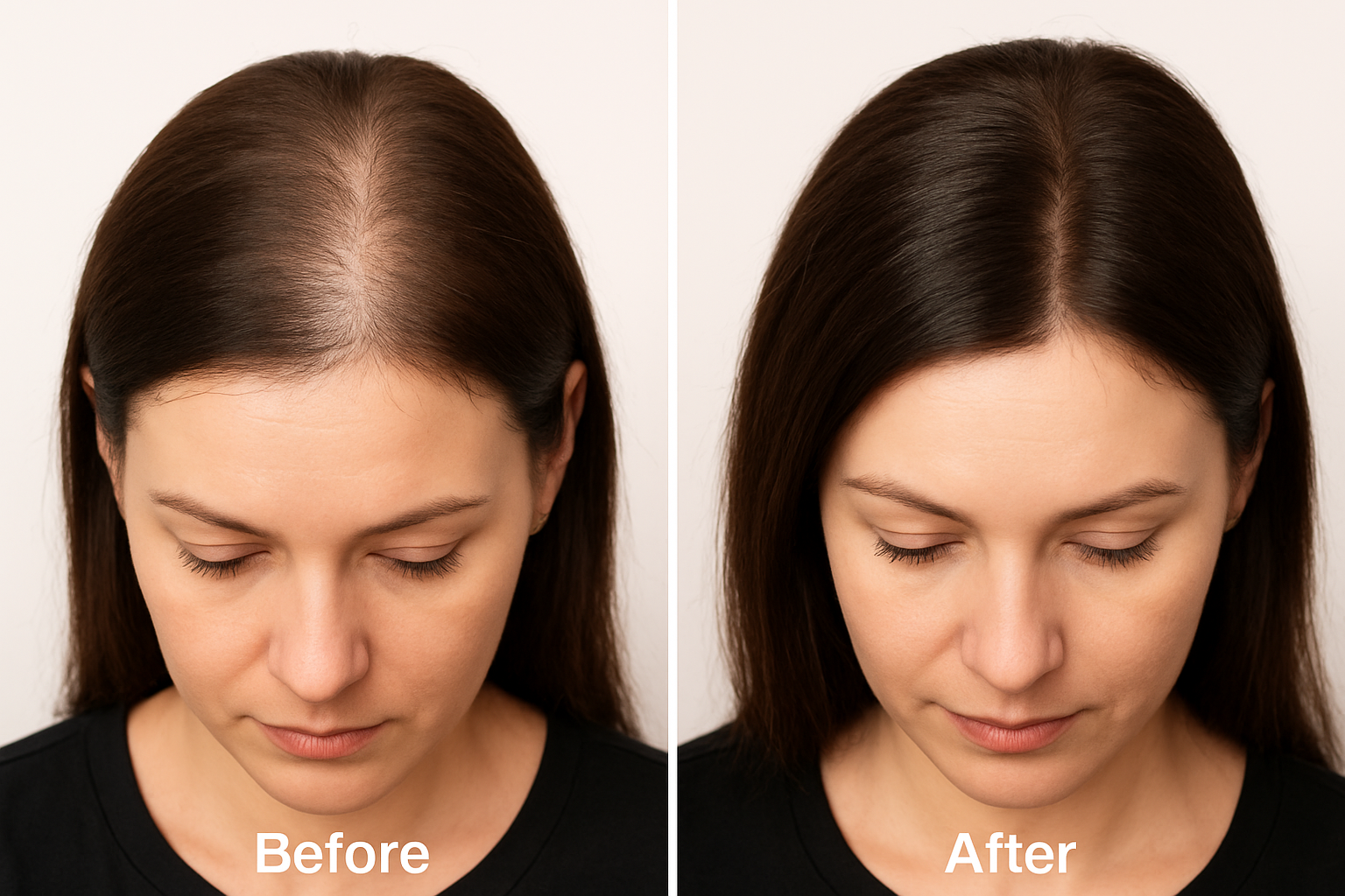 ChatGPT Image Nov 7, 2025, 03_02_51 AM