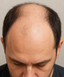 ChatGPT Image Nov 7, 2025, 01_12_46 AM