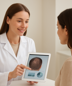 ChatGPT Image Nov 7, 2025, 01_25_43 AM