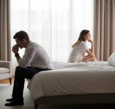 a-cinematic-photograph-of-a-couple-sitti_U7y53b1bSUuza3ZBw9WrJw_z1IIs3YQRjWUTZp9VqAPXA