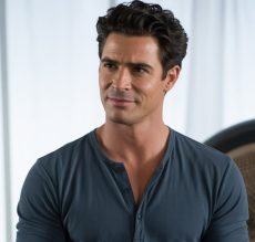 a-cinematic-photograph-of-a-handsome-con_-XIpXesVQ_6GvmvjW5x0aw_AdQkEcCVSC2ybNbLXKVcog