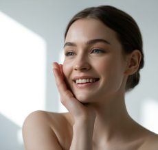 a-cinematic-photograph-of-a-young-woman-_udbqRKVPS3GEhkt9GriPJw_8PgFPrfZQGGXgQRo-XVHYw